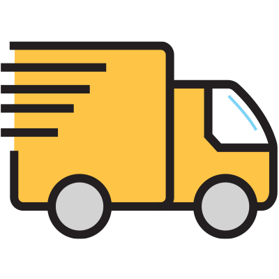 EXPRESS ASIA SHIPPING