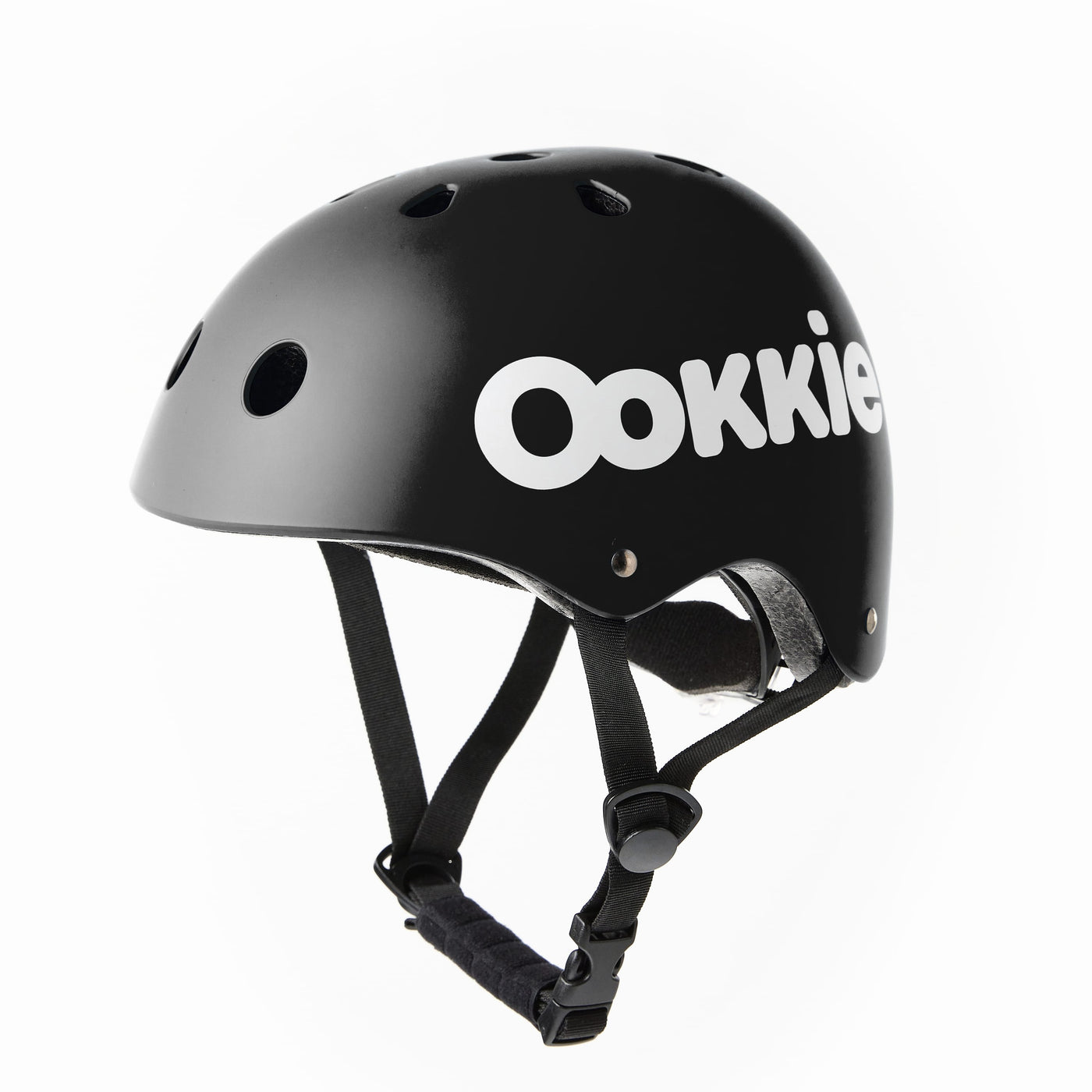 Safety Helmet