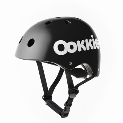 Safety Helmet