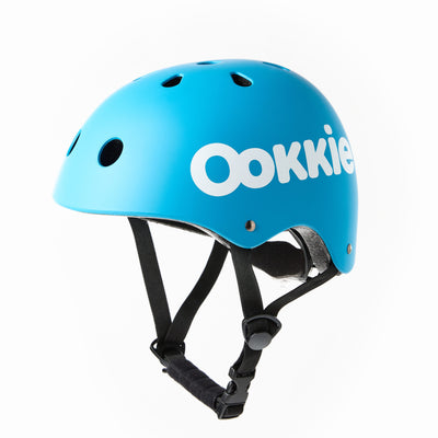 Safety Helmet