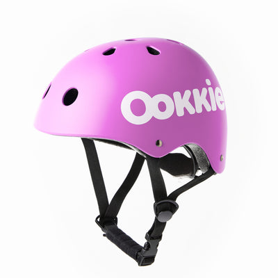 Safety Helmet